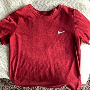Nike T-Shirt